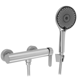 Baterie De Duș Rea Arcos Brush Nickel_22