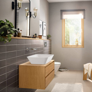 hansgrohe_rebris_baterie_incastrata_lavoar_crom_pipa_200cm_ambianta_e-baie.ro