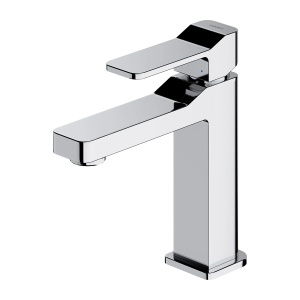 Baterie lavoar, Omnires, Slide, crom_16