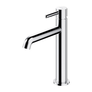 Baterie lavoar, Omnires Y, 23 cm, crom lucios_23