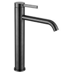Baterie Pentru Baie Rea Rivo Titan High_20