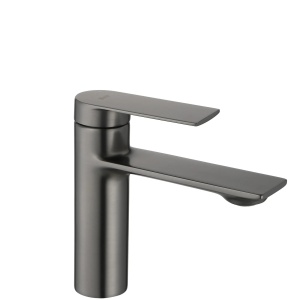 Baterie Pentru Baie Rea Storm Titanium Low_20