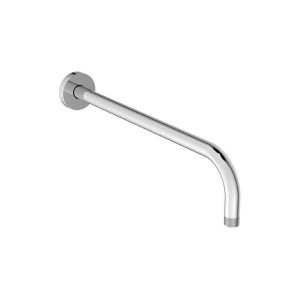 Braț de duș Ideal Standard, Idealrain, 400 mm, crom_6