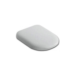 Capac wc din duroplast pentru vas wc Playa, Ideal Standard. Cod:J492901