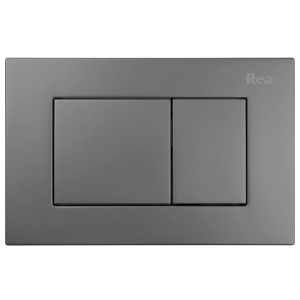 Clapeta Pentru Rezervor Incastrat Rea J K011a-q Și Slim 024n Titan_20