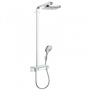 hansgrohe_raindance_coloana_dus_baterie_termostatata_crom_e-baie.ro