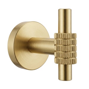 Cuier De Baie Rea 29104 Riwon Brush Gold_18