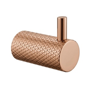 Cuier De Baie Rea A62305rg Otto Copper_24