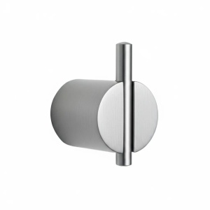 Cuier De Baie Rea Tomi 5805 Brush Nickle_6