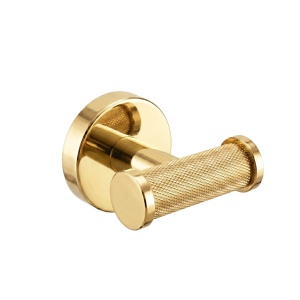 Cuier Dublu Rea 6612 Modern Gold_13