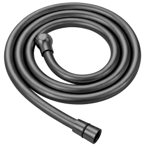 Furtun De Duș Anti-răsucire Rea Titan 150 Cm_5