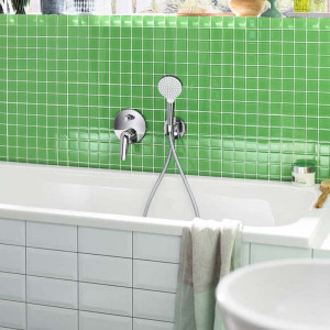 hansgrohe_isiflex_furtun_dus_2metrii_crom_ambianta_e-baie.ro