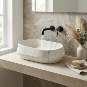 Lavoar Pe Blat Zoe Marlo_8