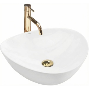 Lavoar Pentru Blat Rea Andrea_6