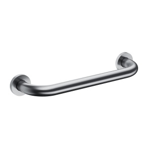 Maner pentru cada ,Omnires Uni, nichel periat_17