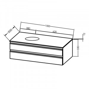 kolpasan_alexis_mobilier_suspendat_blat_kerrock_100cm_dark_concrete_schite_tehnicee-baie.ro