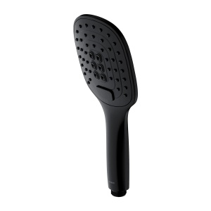 Para de dus, Omnires Davis, negru mat_13