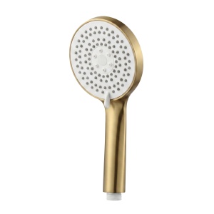 Para De Dus Rea Js-019 Brush Gold_13