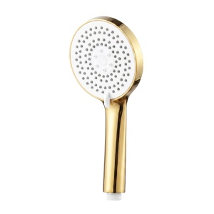 Para De Dus Rea Js-019 Gold_7