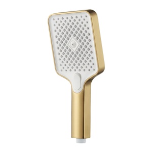 Para De Dus Rea Js-031 Brush Gold_11