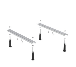 Picioare cadă Ideal Standard, C896067_2