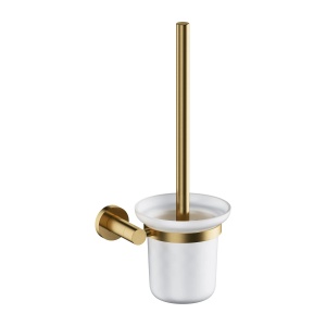 Portperie, Omnires Modern Project, auriu periat_19