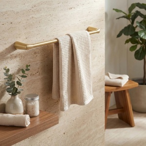 Portprosop De Baie Rea 16201 Vibe Brush Gold_18
