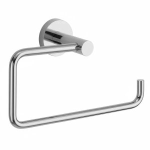 Portprosop De Baie Rea 5610 Leo Chrome_8