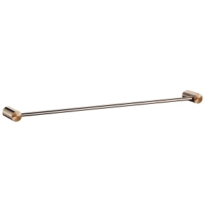 Portprosop De Baie Rea 9703 Prism Brush Copper_6