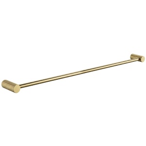 Portprosop De Baie Rea A62301g Otto Gold_16
