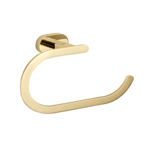 Portprosop De Baie Rea Ring 110 Til Gold_14