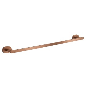 Portprosop De Baie Rea Til 101 Brush Copper_3