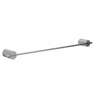 Portprosop De Baie Rea Tomi 5801 Brush Nickle_16
