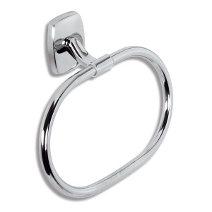 Portprosop, Ferro, Orfeus, asimetric, crom_14