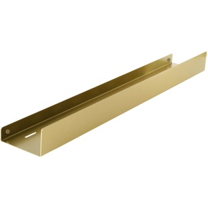 Raft Pentru Baie Rea Sf04 60cm Gold Brush_10