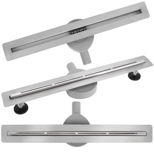 Rigola Dus Rea Rea Filo Nickel Brush 80_12