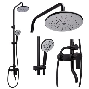 Set Dus Rea Verso Black_18