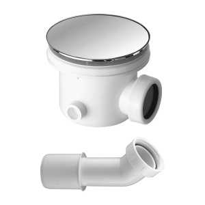 Sifon cadita dus, Omnires CGS, crom lucios_20