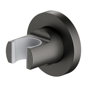 Suport de dus Omnires, grafit periat_8