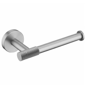 Suport Hârtie Igienică Rea 5709 Galo Brush Nickel_2