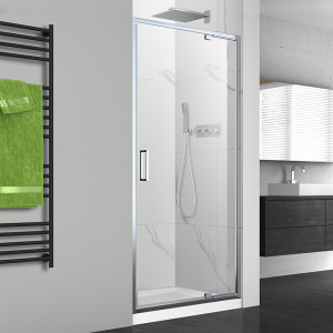 Usa in nisa Fluminia, Anda, 120 x 200 h, crom_6