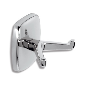 Agatatoare dubla, Ferro, Orfeus, crom_20