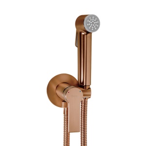 Baterie Bideu Rea Argus Brush Copper_3