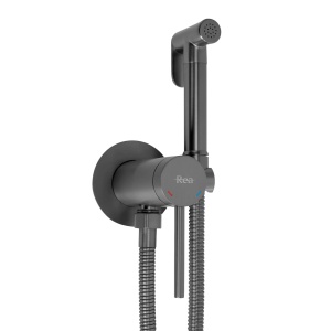 Baterie Bideu Rea Foss Clif Titan_15