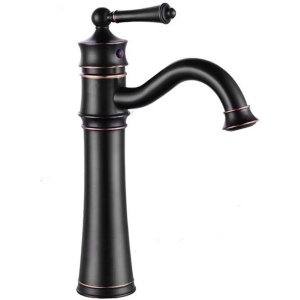 Baterie Lavoar Rea Vintage Old Black Inalta_11