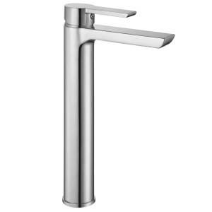 Baterie Pentru Baie Rea Argus Chrom High_12