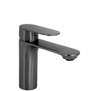 Baterie Pentru Baie Rea Drop Titan Low_17