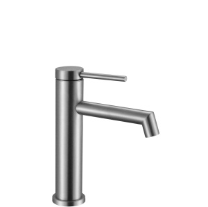 Baterie Pentru Baie Rea Foss Nickel Brush Low_24
