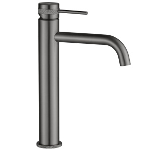 Baterie Pentru Baie Rea Lungo Grip Gun Grey High_9