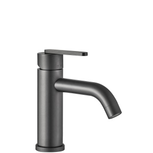 Baterie Pentru Baie Rea Ontario Gun Grey_24